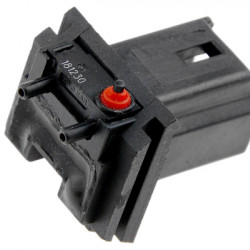 ΜΠΟΥΤΟΝ ΠΟΡΤΜΠΑΓΚΑΖ PEUGEOT 206 98-/ 207 06-/ 307 00-/ 308 SW 07-/ 407 SW 04-/ 5008 09-/ PARTNER 08-/ CITROEN BERLINGO 08-/ C3 02-/ C4 04-/ XSARA PICASSO 99- (ΕΠΑΦΗ) ΜΠΟΥΤΟΝ ΠΟΡΤΜΠΑΓΚΑΖ PEUGEOT 206 98-/ 207 06-/ 307 00-/ 308 SW 07-/ 407 SW 04-/ 5008 09-/ PARTNER 08-/ CITROEN BERLINGO 08-/ C3 02-/ C4 04-/ XSARA PICASSO 99- (ΕΠΑΦΗ)