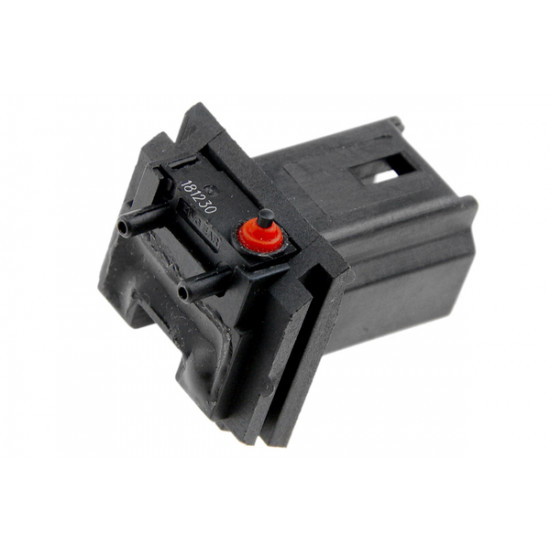 ΜΠΟΥΤΟΝ ΠΟΡΤΜΠΑΓΚΑΖ PEUGEOT 206 98-/ 207 06-/ 307 00-/ 308 SW 07-/ 407 SW 04-/ 5008 09-/ PARTNER 08-/ CITROEN BERLINGO 08-/ C3 02-/ C4 04-/ XSARA PICASSO 99- (ΕΠΑΦΗ) ΜΠΟΥΤΟΝ ΠΟΡΤΜΠΑΓΚΑΖ PEUGEOT 206 98-/ 207 06-/ 307 00-/ 308 SW 07-/ 407 SW 04-/ 5008 09-/ PARTNER 08-/ CITROEN BERLINGO 08-/ C3 02-/ C4 04-/ XSARA PICASSO 99- (ΕΠΑΦΗ)