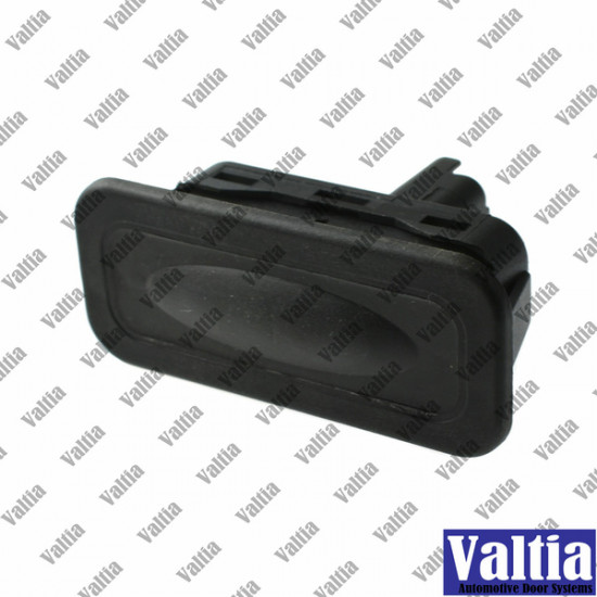 ΜΠΟΥΤΟΝ ΠΟΡΤΜΠΑΓΚΑΖ RENAULT CLIO III/IV/ MEGANE II/III/ SCENIC II/III/ CAPTUR/ LAGUNA III/ KANGOO II/ MODUS 2PIN
