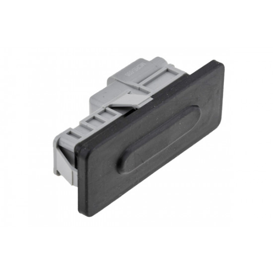 ΜΠΟΥΤΟΝ ΠΟΡΤΜΠΑΓΚΑΖ RENAULT MEGANE IV HB 16-/ SCENIC IV 16-/ TALISMAN 15-/ DACIA DUSTER II 16- 2PIN ΜΠΟΥΤΟΝ ΠΟΡΤΜΠΑΓΚΑΖ RENAULT MEGANE IV HB 16-/ SCENIC IV 16-/ TALISMAN 15-/ DACIA DUSTER II 16- 2PIN
