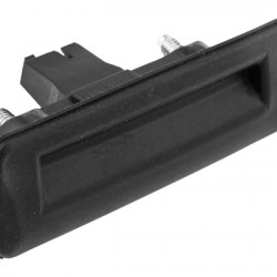 ΜΠΟΥΤΟΝ ΠΟΡΤΜΠΑΓΚΑΖ SKODA FABIA 5J 07-12/ ROOMSTER 06-12/ SUPERB 3T 08-12/ YETI 09-12/ AUDI A1/ VW GOLF V SW 2PIN ΜΠΟΥΤΟΝ ΠΟΡΤΜΠΑΓΚΑΖ SKODA FABIA 5J 07-12/ ROOMSTER 06-12/ SUPERB 3T 08-12/ YETI 09-12/ AUDI A1/ VW GOLF V SW 2PIN