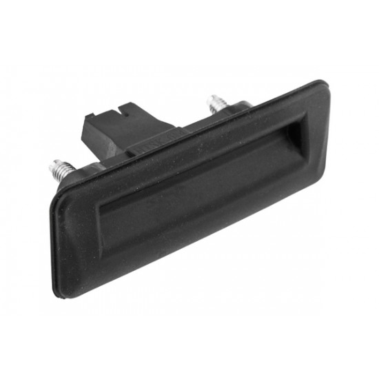 ΜΠΟΥΤΟΝ ΠΟΡΤΜΠΑΓΚΑΖ SKODA FABIA 5J 07-12/ ROOMSTER 06-12/ SUPERB 3T 08-12/ YETI 09-12/ AUDI A1/ VW GOLF V SW 2PIN ΜΠΟΥΤΟΝ ΠΟΡΤΜΠΑΓΚΑΖ SKODA FABIA 5J 07-12/ ROOMSTER 06-12/ SUPERB 3T 08-12/ YETI 09-12/ AUDI A1/ VW GOLF V SW 2PIN