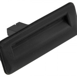 ΜΠΟΥΤΟΝ ΠΟΡΤΜΠΑΓΚΑΖ SKODA FABIA 5J 12-/ NJ 15-/ OCTAVIA 5E 13-15/ RAPID NH 12-19/ ROOMSTER 12-/ SUPERB 3T 12-15/ YETI 12-13 2PINS ΜΠΟΥΤΟΝ ΠΟΡΤΜΠΑΓΚΑΖ SKODA FABIA 5J 12-/ NJ 15-/ OCTAVIA 5E 13-15/ RAPID NH 12-19/ ROOMSTER 12-/ SUPERB 3T 12-15/ YETI 12-13 2PINS