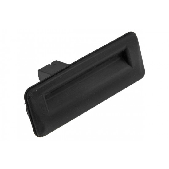 ΜΠΟΥΤΟΝ ΠΟΡΤΜΠΑΓΚΑΖ SKODA FABIA 5J 12-/ NJ 15-/ OCTAVIA 5E 13-15/ RAPID NH 12-19/ ROOMSTER 12-/ SUPERB 3T 12-15/ YETI 12-13 2PINS ΜΠΟΥΤΟΝ ΠΟΡΤΜΠΑΓΚΑΖ SKODA FABIA 5J 12-/ NJ 15-/ OCTAVIA 5E 13-15/ RAPID NH 12-19/ ROOMSTER 12-/ SUPERB 3T 12-15/ YETI 12-13 2PINS