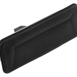 ΜΠΟΥΤΟΝ ΠΟΡΤΜΠΑΓΚΑΖ SKODA OCTAVIA 1Z 04-13 2PIN ΜΠΟΥΤΟΝ ΠΟΡΤΜΠΑΓΚΑΖ SKODA OCTAVIA 1Z 04-13 2PIN