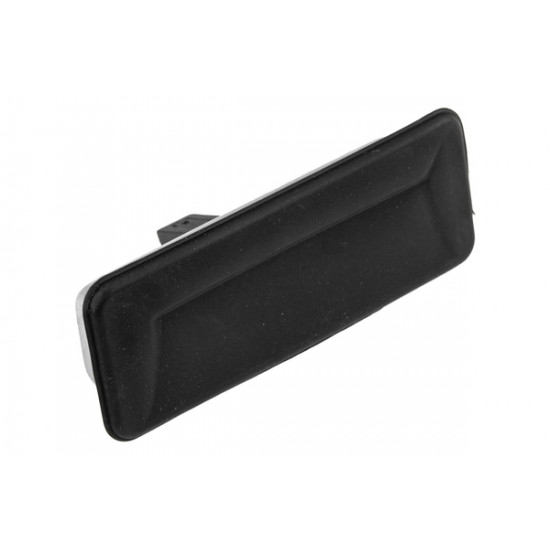 ΜΠΟΥΤΟΝ ΠΟΡΤΜΠΑΓΚΑΖ SKODA OCTAVIA 1Z 04-13 2PIN