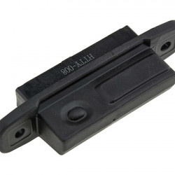 ΜΠΟΥΤΟΝ ΠΟΡΤΜΠΑΓΚΑΖ TOYOTA YARIS 11-/ AURIS 06-/ AVENSIS 08-/ RAV4 12-/ PRIUS 09-/ LAND CRUISER 07 ΜΠΟΥΤΟΝ ΠΟΡΤΜΠΑΓΚΑΖ TOYOTA YARIS 11-/ AURIS 06-/ AVENSIS 08-/ RAV4 12-/ PRIUS 09-/ LAND CRUISER 07