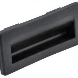 ΜΠΟΥΤΟΝ ΠΟΡΤΜΠΑΓΚΑΖ VW CADDY 16-/ TIGUAN 16-/ TOURAN 15-/ SKODA OCTAVIA III 14-/ SUPERB III 15-/ YETI 10-/ AUDI A4 B9 15-/ SEAT TARRACO 19 ΜΠΟΥΤΟΝ ΠΟΡΤΜΠΑΓΚΑΖ VW CADDY 16-/ TIGUAN 16-/ TOURAN 15-/ SKODA OCTAVIA III 14-/ SUPERB III 15-/ YETI 10-/ AUDI A4 B9 15-/ SEAT TARRACO 19