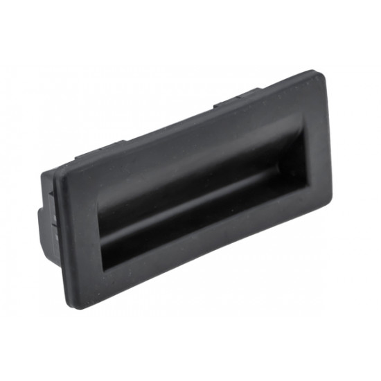 ΜΠΟΥΤΟΝ ΠΟΡΤΜΠΑΓΚΑΖ VW CADDY 16-/ TIGUAN 16-/ TOURAN 15-/ SKODA OCTAVIA III 14-/ SUPERB III 15-/ YETI 10-/ AUDI A4 B9 15-/ SEAT TARRACO 19 ΜΠΟΥΤΟΝ ΠΟΡΤΜΠΑΓΚΑΖ VW CADDY 16-/ TIGUAN 16-/ TOURAN 15-/ SKODA OCTAVIA III 14-/ SUPERB III 15-/ YETI 10-/ AUDI A4 B9 15-/ SEAT TARRACO 19