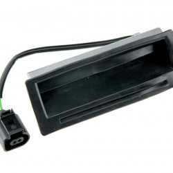 ΜΠΟΥΤΟΝ ΠΟΡΤΜΠΑΓΚΑΖ VW GOLF IV SW/ BORA 98-05/ TOUAREG 7L 03-10 ΜΠΟΥΤΟΝ ΠΟΡΤΜΠΑΓΚΑΖ VW GOLF IV SW/ BORA 98-05/ TOUAREG 7L 03-10