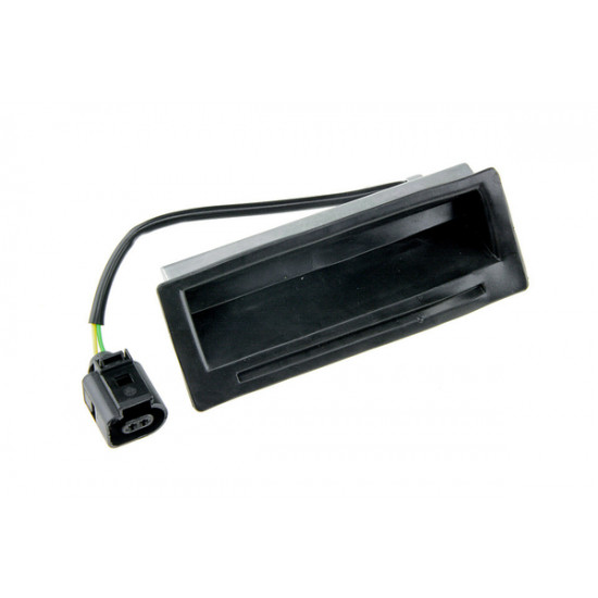 ΜΠΟΥΤΟΝ ΠΟΡΤΜΠΑΓΚΑΖ VW GOLF IV SW/ BORA 98-05/ TOUAREG 7L 03-10