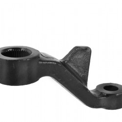 ΜΠΡΑΤΣΟ ΑΤΕΡΜΟΝΑ ISUZU CAMPO 90-03 2WD ΜΠΡΑΤΣΟ ΑΤΕΡΜΟΝΑ ISUZU CAMPO 90-03 2WD