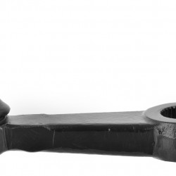 ΜΠΡΑΤΣΟ ΑΤΕΡΜΟΝΑ MITSUBISHI K74/K75 96-07 4WD 4D56 4G64 (ΥΔΡΑΥΛΙΚΟΥ) ΜΠΡΑΤΣΟ ΑΤΕΡΜΟΝΑ MITSUBISHI K74/K75 96-07 4WD 4D56 4G64 (ΥΔΡΑΥΛΙΚΟΥ)