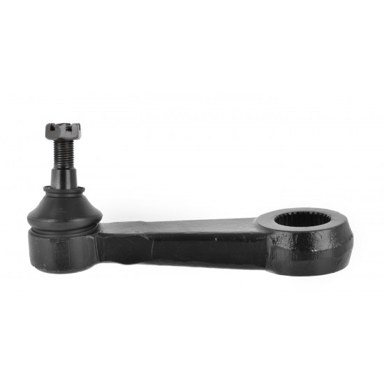ΜΠΡΑΤΣΟ ΑΤΕΡΜΟΝΑ MITSUBISHI K74/K75 96-07 4WD 4D56 4G64 (ΥΔΡΑΥΛΙΚΟΥ)