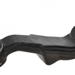 ΜΠΡΑΤΣΟ ΑΤΕΡΜΟΝΑ TOYOTA HILUX LN165/170/ KDN165/170 97-04 4WD (ΥΔΡΑΥΛΙΚΟΥ) ΜΠΡΑΤΣΟ ΑΤΕΡΜΟΝΑ TOYOTA HILUX LN165/170/ KDN165/170 97-04 4WD (ΥΔΡΑΥΛΙΚΟΥ)