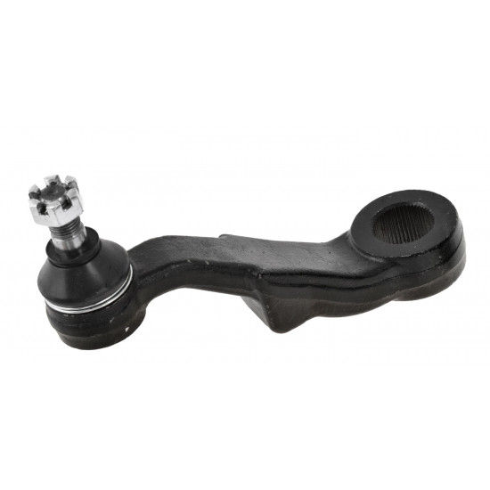 ΜΠΡΑΤΣΟ ΑΤΕΡΜΟΝΑ TOYOTA HILUX LN165/170/ KDN165/170 97-04 4WD (ΥΔΡΑΥΛΙΚΟΥ)
