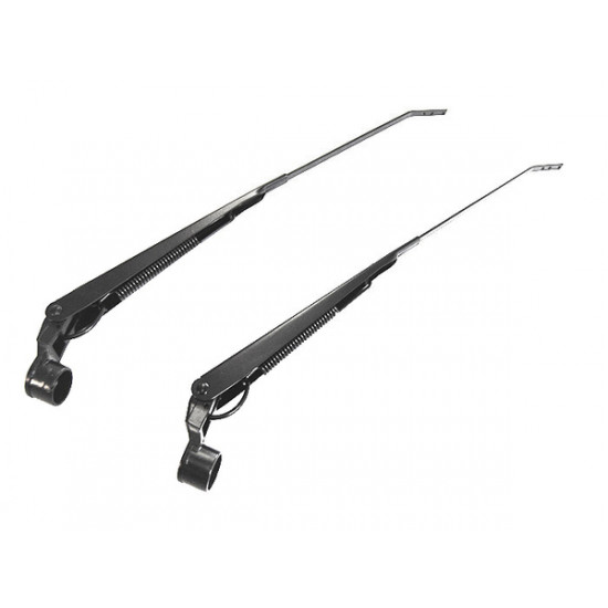 ΜΠΡΑΤΣΟ ΥΑΛΟΚΑΘΑΡΙΣΤΗΡΑ TOYOTA HILUX LN85/90/105/110 89-97