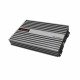 Nakamichi 4Channel Amplifier NKTA 75.4 Nakamichi 4Channel Amplifier NKTA 75.4