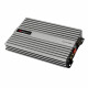 Nakamichi 5Channel Amplifier NKTA 750.5 Nakamichi 5Channel Amplifier NKTA 750.5
