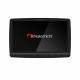 NAKAMICHI NA3625-WUX 1 Din Universal οθόνη 10? Tablet NAKAMICHI NA3625-WUX 1 Din Universal οθόνη 10? Tablet