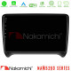 Nakamichi NAM5260 Series 4Core Android12 4+64GB Audi TT B7 Navigation Multimedia Tablet 9 Με Carplay - Android Auto Nakamichi NAM5260 Series 4Core Android12 4+64GB Audi TT B7 Navigation Multimedia Tablet 9 Με Carplay - Android Auto