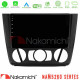 Nakamichi NAM5260 Series 4Core Android12 4+64GB BMW 1Series E81/E82/E87/E88 (MANUAL A/C) Navigation Multimedia Tablet 9 Με Carplay - Android Auto Nakamichi NAM5260 Series 4Core Android12 4+64GB BMW 1Series E81/E82/E87/E88 (MANUAL A/C) Navigation Multimedia Tablet 9 Με Carplay - Android Auto