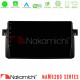 Nakamichi NAM5260 Series 4Core Android12 4+64GB BMW E46 Navigation Multimedia Tablet 9 Με Carplay - Android Auto Nakamichi NAM5260 Series 4Core Android12 4+64GB BMW E46 Navigation Multimedia Tablet 9 Με Carplay - Android Auto