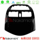 Nakamichi NAM5260 Series 4Core Android12 4+64GB Chevrolet Spark 2009-2015 Navigation Multimedia Tablet 9 Με Carplay - Android Auto Nakamichi NAM5260 Series 4Core Android12 4+64GB Chevrolet Spark 2009-2015 Navigation Multimedia Tablet 9 Με Carplay - Android Auto