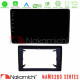 Nakamichi NAM5260 Series 4Core Android12 4+64GB Chrysler / Dodge / Jeep Navigation Multimedia Tablet 10 Με Carplay -amp; Android Auto Nakamichi NAM5260 Series 4Core Android12 4+64GB Chrysler / Dodge / Jeep Navigation Multimedia Tablet 10 Με Carplay -amp; Android Auto