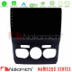 Nakamichi NAM5260 Series 4Core Android12 4+64GB Citroen C4L Navigation Multimedia Tablet 10 Με Carplay - Android Auto Nakamichi NAM5260 Series 4Core Android12 4+64GB Citroen C4L Navigation Multimedia Tablet 10 Με Carplay - Android Auto
