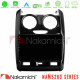 Nakamichi NAM5260 Series 4Core Android12 4+64GB Dacia Duster 2014-2018 Navigation Multimedia Tablet 9 Με Carplay - Android Auto Nakamichi NAM5260 Series 4Core Android12 4+64GB Dacia Duster 2014-2018 Navigation Multimedia Tablet 9 Με Carplay - Android Auto