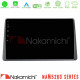 Nakamichi NAM5260 Series 4Core Android12 4+64GB Dacia Duster 2019-> Navigation Multimedia Tablet 10 Με Carplay - Android Auto Nakamichi NAM5260 Series 4Core Android12 4+64GB Dacia Duster 2019-> Navigation Multimedia Tablet 10 Με Carplay - Android Auto