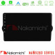 Nakamichi NAM5260 Series 4Core Android12 4+64GB Fiat Tipo 2015-2022 (Sedan) Navigation Multimedia Tablet 9 Με Carplay - Android Auto Nakamichi NAM5260 Series 4Core Android12 4+64GB Fiat Tipo 2015-2022 (Sedan) Navigation Multimedia Tablet 9 Με Carplay - Android Auto