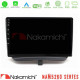 Nakamichi NAM5260 Series 4Core Android12 4+64GB Ford Courier 2015-2023 Navigation Multimedia Tablet 9 Με Carplay -amp; Android Auto Nakamichi NAM5260 Series 4Core Android12 4+64GB Ford Courier 2015-2023 Navigation Multimedia Tablet 9 Με Carplay -amp; Android Auto