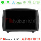 Nakamichi NAM5260 Series 4Core Android12 4+64GB Ford Fiesta 2008-2012 Navigation Multimedia Tablet 9 (Oem Style) Με Carplay - Android Auto Nakamichi NAM5260 Series 4Core Android12 4+64GB Ford Fiesta 2008-2012 Navigation Multimedia Tablet 9 (Oem Style) Με Carplay - Android Auto