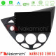 Nakamichi NAM5260 Series 4Core Android12 4+64GB Ford Focus 1999-2004 Navigation Multimedia Tablet 9 Με Carplay - Android Auto Nakamichi NAM5260 Series 4Core Android12 4+64GB Ford Focus 1999-2004 Navigation Multimedia Tablet 9 Με Carplay - Android Auto