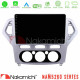 Nakamichi NAM5260 Series 4Core Android12 4+64GB Ford Mondeo 2007-2010 Manual A/C Navigation Multimedia Tablet 10 Με Carplay - Android Auto Nakamichi NAM5260 Series 4Core Android12 4+64GB Ford Mondeo 2007-2010 Manual A/C Navigation Multimedia Tablet 10 Με Carplay - Android Auto