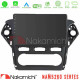 Nakamichi NAM5260 Series 4Core Android12 4+64GB Ford Mondeo 2011-2014 Navigation Multimedia Tablet 10 Με Carplay - Android Auto
