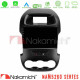 Nakamichi NAM5260 Series 4Core Android12 4+64GB Ford Ranger 2012-2016 Navigation Multimedia Tablet 9 Με Carplay - Android Auto Nakamichi NAM5260 Series 4Core Android12 4+64GB Ford Ranger 2012-2016 Navigation Multimedia Tablet 9 Με Carplay - Android Auto
