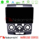 Nakamichi NAM5260 Series 4Core Android12 4+64GB Ford Ranger/Mazda BT50 Navigation Multimedia Tablet 9 Με Carplay - Android Auto Nakamichi NAM5260 Series 4Core Android12 4+64GB Ford Ranger/Mazda BT50 Navigation Multimedia Tablet 9 Με Carplay - Android Auto