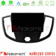 Nakamichi NAM5260 Series 4Core Android12 4+64GB Ford Transit 2014-> Navigation Multimedia Tablet 9 Με Carplay - Android Auto Nakamichi NAM5260 Series 4Core Android12 4+64GB Ford Transit 2014-> Navigation Multimedia Tablet 9 Με Carplay - Android Auto