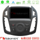 Nakamichi NAM5260 Series 4Core Android12 4+64GB Ford Transit Connect Navigation Multimedia Tablet 9 Με Carplay -amp; Android Auto