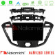 Nakamichi NAM5260 Series 4Core Android12 4+64GB Ford Transit Custom/Tourneo Custom Navigation Multimedia Tablet 9 Με Carplay - Android Auto Nakamichi NAM5260 Series 4Core Android12 4+64GB Ford Transit Custom/Tourneo Custom Navigation Multimedia Tablet 9 Με Carplay - Android Auto