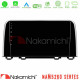 Nakamichi NAM5260 Series 4Core Android12 4+64GB Honda CR-V 2019-gt; Navigation Multimedia Tablet 10 Με Carplay -amp; Android Auto Nakamichi NAM5260 Series 4Core Android12 4+64GB Honda CR-V 2019-gt; Navigation Multimedia Tablet 10 Με Carplay -amp; Android Auto