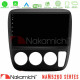 Nakamichi NAM5260 Series 4Core Android12 4+64GB Honda CRV 1997-2001 Navigation Multimedia Tablet 9 Με Carplay -amp; Android Auto Nakamichi NAM5260 Series 4Core Android12 4+64GB Honda CRV 1997-2001 Navigation Multimedia Tablet 9 Με Carplay -amp; Android Auto