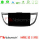Nakamichi NAM5260 Series 4Core Android12 4+64GB Honda CRV 2012-2017 Navigation Multimedia Tablet 9 Με Carplay -amp; Android Auto Nakamichi NAM5260 Series 4Core Android12 4+64GB Honda CRV 2012-2017 Navigation Multimedia Tablet 9 Με Carplay -amp; Android Auto