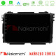 Nakamichi NAM5260 Series 4Core Android12 4+64GB Honda HR-V Navigation Multimedia Tablet 9 Με Carplay -amp; Android Auto Nakamichi NAM5260 Series 4Core Android12 4+64GB Honda HR-V Navigation Multimedia Tablet 9 Με Carplay -amp; Android Auto