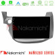 Nakamichi NAM5260 Series 4Core Android12 4+64GB Honda Jazz 2009-2013 Navigation Multimedia Tablet 10 Με Carplay -amp; Android Auto Nakamichi NAM5260 Series 4Core Android12 4+64GB Honda Jazz 2009-2013 Navigation Multimedia Tablet 10 Με Carplay -amp; Android Auto