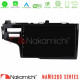 Nakamichi NAM5260 Series 4Core Android12 4+64GB Honda Jazz 2013-2020 Navigation Multimedia Tablet 9 Με Carplay -amp; Android Auto Nakamichi NAM5260 Series 4Core Android12 4+64GB Honda Jazz 2013-2020 Navigation Multimedia Tablet 9 Με Carplay -amp; Android Auto