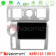 Nakamichi NAM5260 Series 4Core Android12 4+64GB Hummer H2 2008-2009 Navigation Multimedia Tablet 9 Με Carplay -amp; Android Auto Nakamichi NAM5260 Series 4Core Android12 4+64GB Hummer H2 2008-2009 Navigation Multimedia Tablet 9 Με Carplay -amp; Android Auto